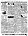 Record image of Job Spink